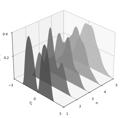 _images/a027be34cb7b088851d37a30a6de7c59e6f26087f7f4a2f21752f5995ce8c3db.png